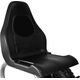Gokart na Pedały B012 Pompowane Koła Czerwony 14010870 5908275996026