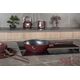 Patelnia Berlinger Haus GŁĘBOKA PATELNIA TYTANOWA 28cm BERLINGER HAUS BH-8031 LEONARDO 14013587 5999108468049
