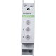 Noark Lampka sygnalizacyjna Noark 106313 230/400V AC/DC LED, 3 EX9PD3E 14013660 8592765063144