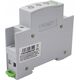 Noark Lampka sygnalizacyjna Noark 106313 230/400V AC/DC LED, 3 EX9PD3E 14013660 8592765063144