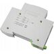 Noark Lampka sygnalizacyjna Noark 106313 230/400V AC/DC LED, 3 EX9PD3E 14013660 8592765063144