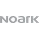 Noark Wyzwalacz wzrostowy Noark 101418 DO EX9M2(3) 220-240V 14013665 8592765014191