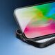 Dux Ducis Etui Dux Ducis Aimo Mag z MagSafe i podstawką na iPhone 16 - czarne 14014475 6934913004012