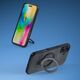 Dux Ducis Etui Dux Ducis Aimo Mag z MagSafe i podstawką na iPhone 16 - czarne 14014475 6934913004012