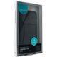 Nillkin Etui Nillkin CamShield Pro Case na iPhone 16 Pro z osłoną na aparat - czarne 14014488 6902048286719