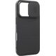 Nillkin Etui Nillkin CamShield Pro Case na iPhone 16 Pro z osłoną na aparat - czarne 14014488 6902048286719