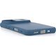 Nillkin Etui Nillkin CamShield Pro Magnetic Case na iPhone 16 Pro - niebieskie 14014489 6902048286849