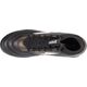 Joma Joma Powerful 2401 FG POWW2401FG Czarne 40,5 14014629 8445954856310