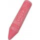 LeanToys Zestaw Kred Z Uchwytem Gruba Kreda Chodnikowa Niebieski 3 Szt 14014654 5905991008439