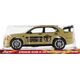 Mega Creative AUTO WOJSKO 32X12X14 MC WB 24/48 14014950 5905523657753
