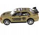 Mega Creative AUTO WOJSKO 32X12X14 MC WB 24/48 14014950 5905523657753