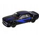 Mega Creative AUTO OSOB 30X11X14 MC PBX  36/72 14014959 5905523665703