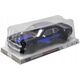 Mega Creative AUTO OSOB 30X11X14 MC PBX  36/72 14014959 5905523665703