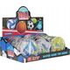 Mega Creative GRA WODNA PILKA 10CM MIX3 MC DISP 24/144/288 14015405 5905523661972