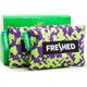 Smell Well FRESHED SASZETKI ZAPACHOWE GREEN MORO 14031828 5907766637813