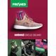 Smell Well FRESHED SASZETKI ZAPACHOWE GREEN MORO 14031828 5907766637813