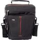 Torba Yenkee YBC 520BK Torba fot.Canyonlands L YENKEE 14031982 8590669122936