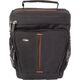 Torba Yenkee YBC 520BK Torba fot.Canyonlands L YENKEE 14031982 8590669122936