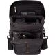 Torba Yenkee YBC 520BK Torba fot.Canyonlands L YENKEE 14031982 8590669122936