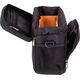 Torba Yenkee YBC 520BK Torba fot.Canyonlands L YENKEE 14031982 8590669122936