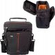 Torba Yenkee YBC 520BK Torba fot.Canyonlands L YENKEE 14031982 8590669122936
