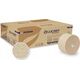 Karen Lucart EcoNatural 900 ID - Papier toaletowy, 2 warstwy, 202 m, celuloza Fiberpack  12 rolek 14032444 8005892414746