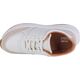 Seba/FR Skates FitFlop F-Mode FR1-194 białe 37 14033446 195305580873