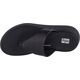 4f FitFlop F-Mode FW4-090 Czarne 38 14033455 195305626960