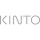 Asus KINTO - OCT - Serwer 700ml 14033552 4963264501606
