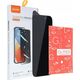 VMAX Szkło Hartowane 6D Pro Veason Privacy Glass - do Iphone 14 Pro czarny 14034389 5903396248436