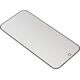 VMAX Szkło Hartowane 6D Pro Veason Privacy Glass - do Iphone 15 Plus czarny 14034397 5903396248511