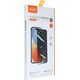VMAX Szkło Hartowane 6D Pro Veason Privacy Glass - do Iphone 15 Plus czarny 14034397 5903396248511