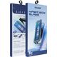 VMAX Szkło Hartowane 6D Pro Veason Easy-Install Glass - do Iphone 14 Pro czarny 14034402 5903396248221