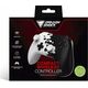 Pad Canyon Dragonshock Controller Poptop     Wireless OLED Style Switch 14034509 5425025593873