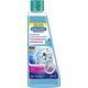 Dr. Beckmann Dr.Beckmanna Środek Do Czyszczenia Pralek 250ml... 14034762 4008455588216