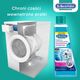 Dr. Beckmann Dr.Beckmanna Środek Do Czyszczenia Pralek 250ml... 14034762 4008455588216