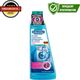 Dr. Beckmann Dr.Beckmanna Środek Do Czyszczenia Pralek 250ml... 14034762 4008455588216