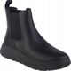 4f FitFlop F-Mode FH4-090 Czarne 39 14036584 195305428083