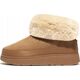 Big Star FitFlop Gen-ff Mini GS6-A69 Brązowe 37 14036588 195305904051