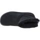 Asics FitFlop Gen-ff Mini GS6-090 Czarne 38 14036589 195305903856