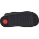 Asics FitFlop Gen-ff Mini GS6-090 Czarne 38 14036589 195305903856
