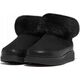 Asics FitFlop Gen-ff Mini GS6-090 Czarne 38 14036589 195305903856