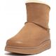 Big Star FitFlop Gen-ff Mini GS6-A69 Brązowe 36 14036590 195305904037