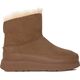Big Star FitFlop Gen-ff Mini GS6-A69 Brązowe 36 14036590 195305904037