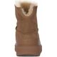 Big Star FitFlop Gen-ff Mini GS6-A69 Brązowe 36 14036590 195305904037