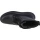 4f FitFlop F-Mode GM4-090 Czarne 37 14036593 195305895021