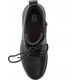 4f FitFlop F-Mode GM4-090 Czarne 37 14036593 195305895021