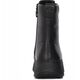 4f FitFlop F-Mode GM4-090 Czarne 37 14036593 195305895021