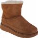 Big Star FitFlop Gen-ff Mini GS6-A69 Brązowe 40 14036596 195305904105