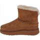 Big Star FitFlop Gen-ff Mini GS6-A69 Brązowe 40 14036596 195305904105